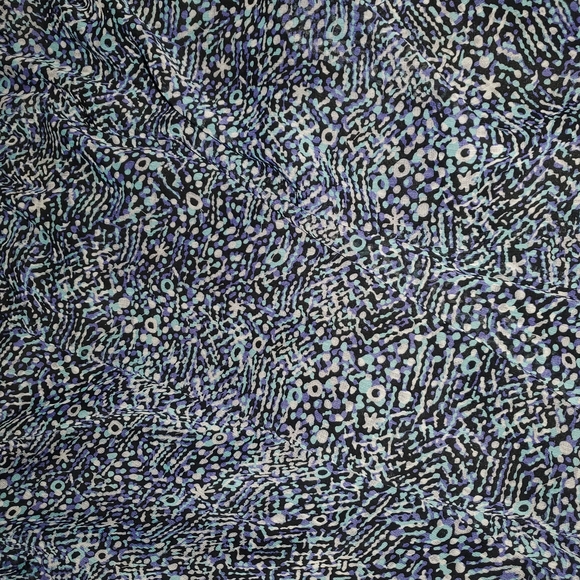 ELEMENTZ SKIRT - Picture 3 of 4